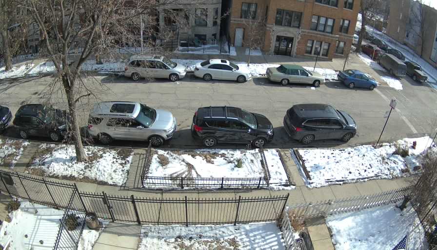 Reolink Camera Two_01_Reolink Home Hub One_20260209110914.jpg